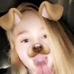 Emily Jankens - @emily_jankens012 - Instagram