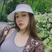 Emily Jingyi - Facebook