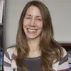 emilyjanke316 - @emilyjanke316 - TikTok