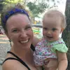 emilyjanke6 - @emilyjanke6 - TikTok