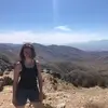 Emily.Janke - @emilylouisejanke - TikTok
