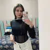 emilyjanke - @emilyjanke - TikTok