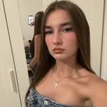 Emi - @_emily_jansen_ - Instagram