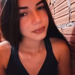 𝓮𝓶𝒾𝓁𝔂 - @_emily_jansen - Instagram
