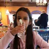Emily - @emily_jansen - TikTok