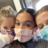 emily  - @emilyyjansenn - TikTok
