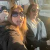 Emily Jansen - @emilyjansen - TikTok