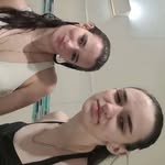 Emily Jansen - @emily__jansen - Instagram