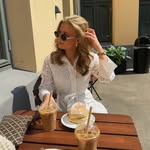 Emily Jansen - @emilysjansen - Instagram