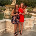 Emily Jansen - @ejanse215 - Instagram