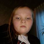 Emily Jansen - @jansen8082 - Instagram