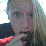 emily jansen - @_blondie_17_ - Instagram