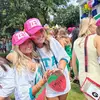 EMILY JANSEN - @_emilyjansenn - TikTok