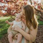 Emily Jansen - @em_jansen12 - Instagram