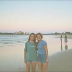 Emily Jansen - Facebook