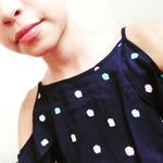 emily jansen - @jansen3657 - Instagram