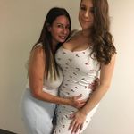 Emily Jansen - @emily02212 - Instagram