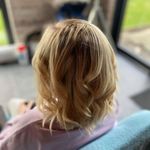 Emily Jansen - @emily.jansen.1447 - Instagram
