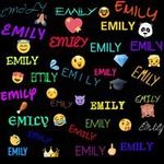 Emily jansen - @emily_jansen_19 - Instagram
