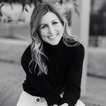 Emily Jansen - @awildereden - Instagram