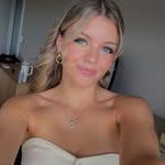Emily Jansen - @emily_ljansen - Instagram