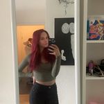 Emily Jansen - @ac_emxly - Instagram
