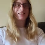 Emily Jansen - @emilyjansen97 - Instagram