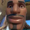 Emily Jansen - @emily.jansen - TikTok