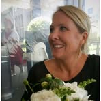 Emily Jansen - Facebook