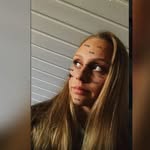 Emily Jansen - @emily_jansen_2021 - Instagram