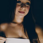 ℰmily jansen. - @emyjrss - Instagram