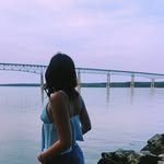 Emily Jansen - @em_j_4808 - Instagram