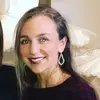 Emily Jansen - @emilyjansen1207 - TikTok