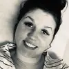 Emily Jansen - @emilyjansen20 - TikTok