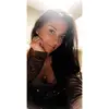 emily-Jansen - @emilyjansen11 - TikTok