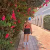 Emily Jansen - @emily.jansen22 - TikTok
