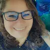 Emily Jansen - @emilyjansen8 - TikTok