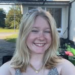 Emily Jansen - Facebook