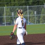 Emily Jansen - @emilyjansennsoftball - Instagram