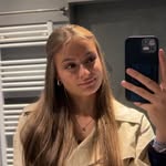 Emily Jansen - @_emxly_2020 - Instagram