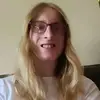 Emily Jansen - @emilyjansen189o - TikTok