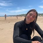 Emily Jansen - @emily_jansen_ - Instagram