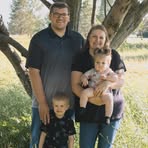 Emily Jansen - Facebook