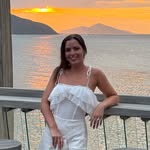 Emily Jansen - @emmyjans - Instagram