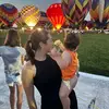 Emily Jansen - @emilyjansen_ - TikTok