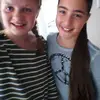 emily_jansen_ - @emily_jansen_ - TikTok
