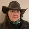 Emily Jansen - @emilyjansen25 - TikTok