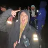 Emily Jansen - @emilyjaansen - TikTok