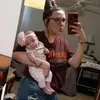 emilyjansen785 - @emilyjansen785 - TikTok