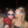 emilyjansen - @emilyjansen83 - TikTok